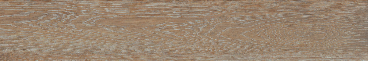 Плитка из керамогранита kw01 19,4x120x10 структур.рект. (керамический гранит)