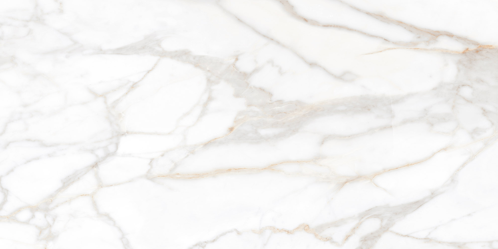 Плитка из керамогранита sm02 60x120x10 полир. (керамический гранит)