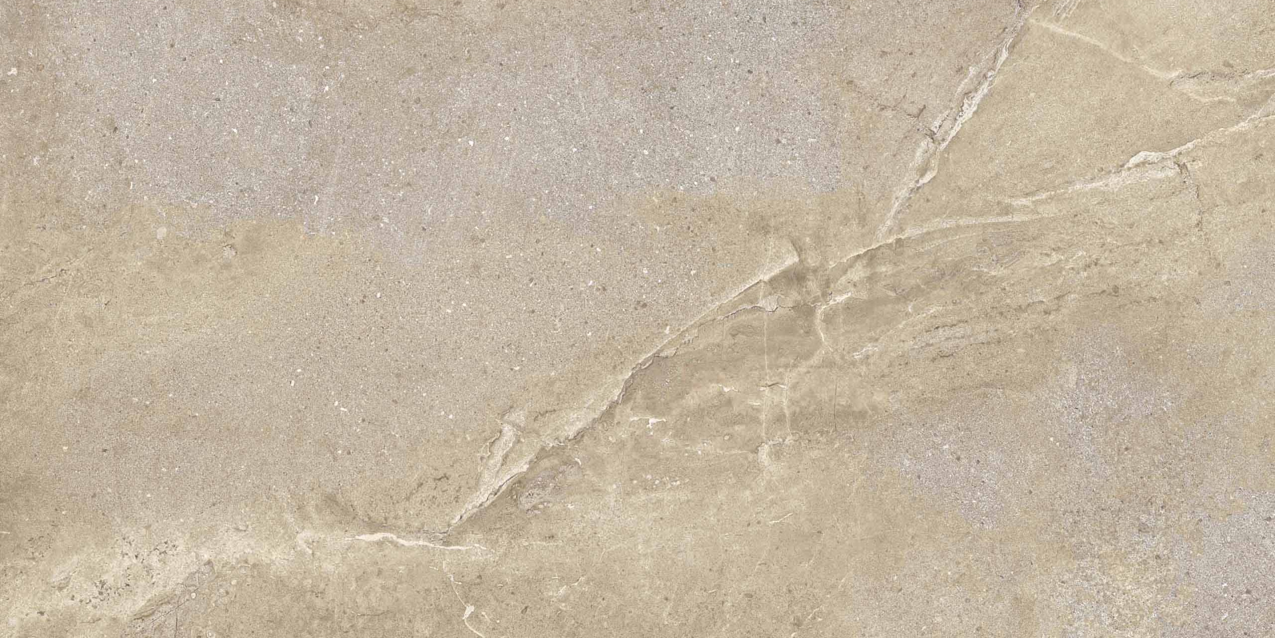 Плитка из керамогранита ka03 80x160x11 непол.рект. (керамический гранит)