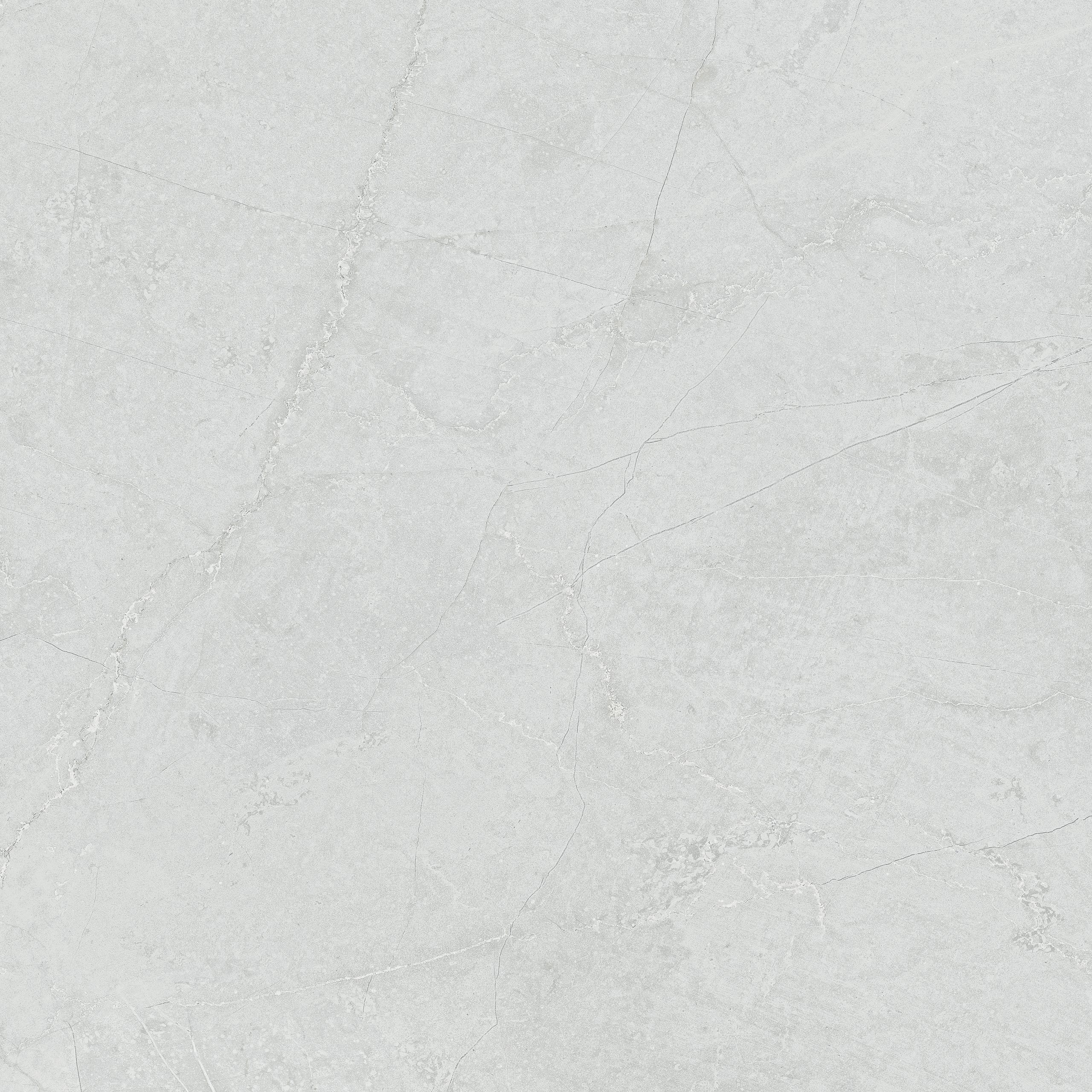 Плитка из керамогранита ma01 60x60x10 непол.рект. (керамический гранит)