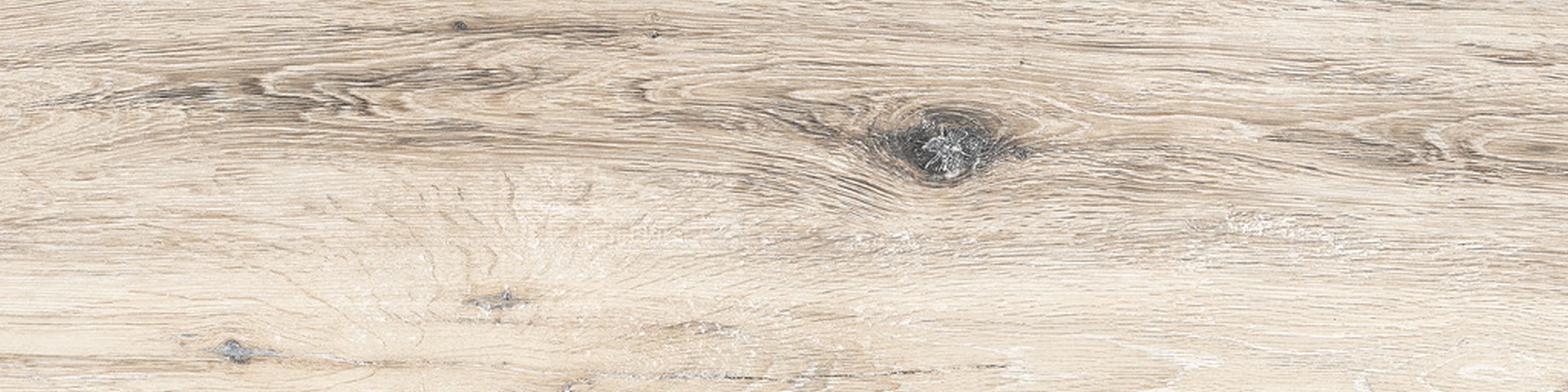 Плитка из керамогранита bg00 14,6x60x8 непол.рект. (керамический гранит)