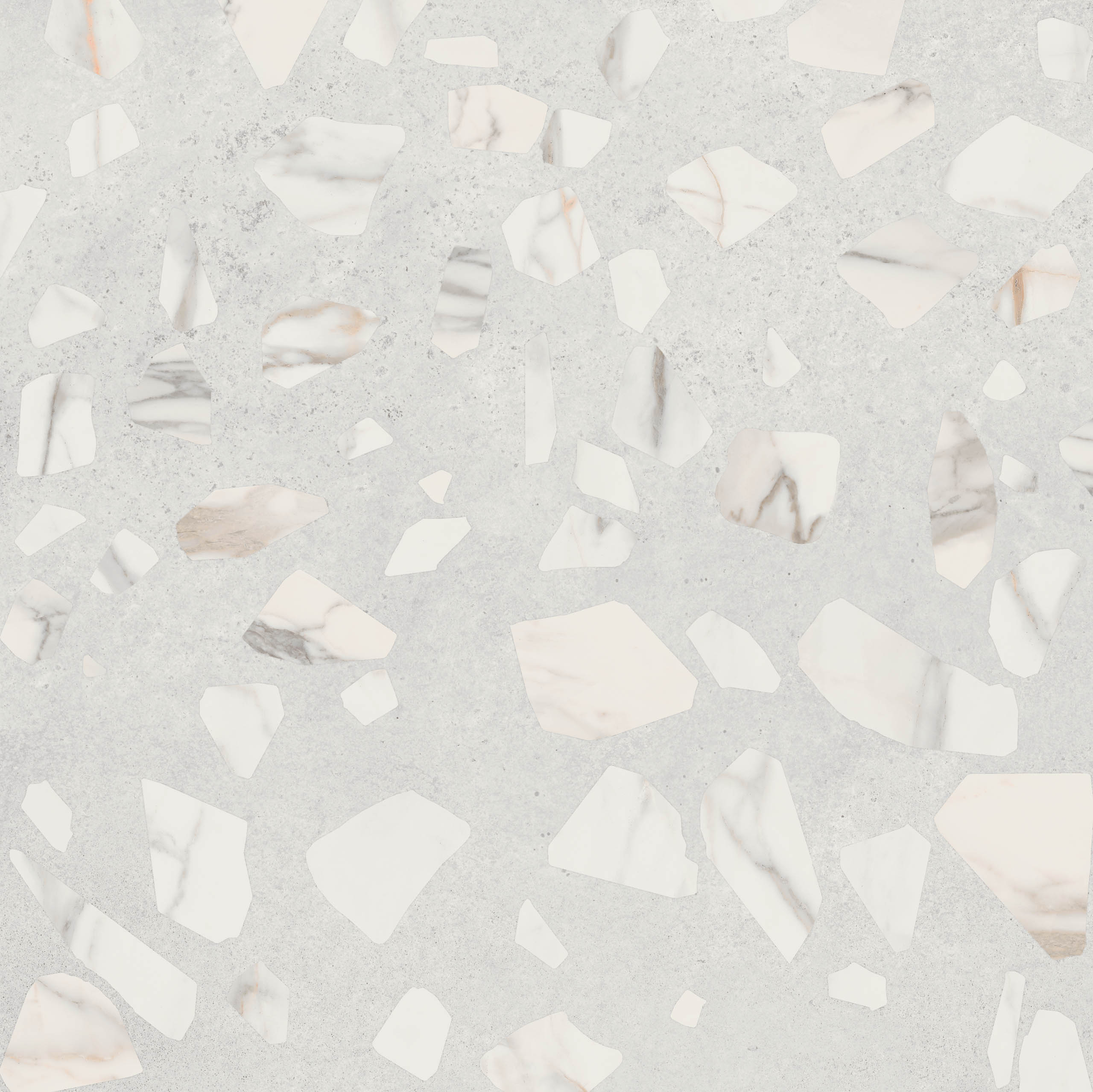 Плитка из керамогранита at01 80x80x11 непол.рект. (керамический гранит)