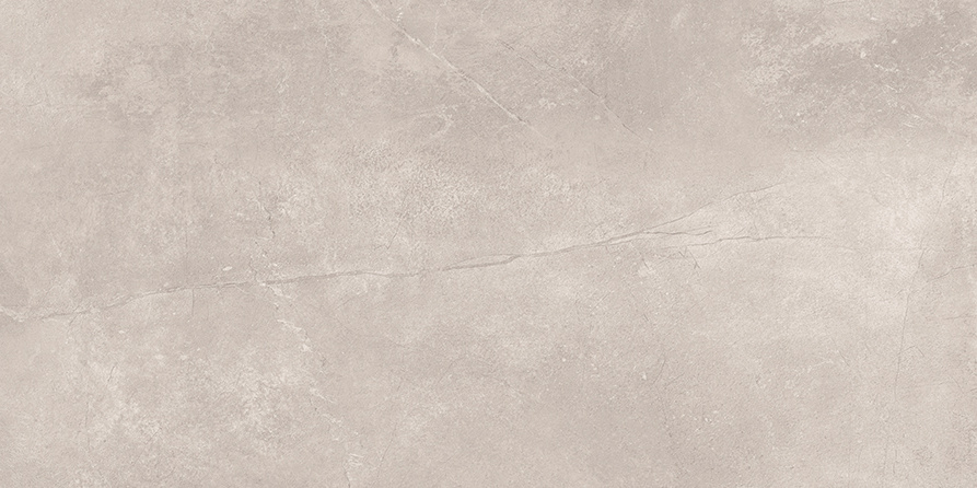 MM00 60x120х10 Непол.Рект. (Керамический гранит)