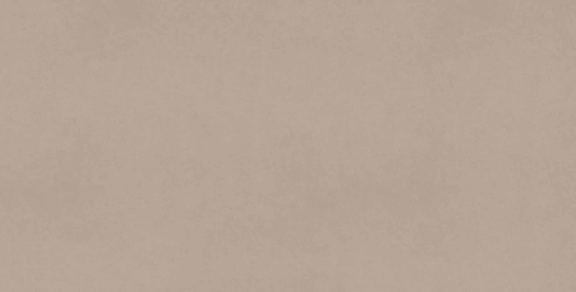 Плитка из керамогранита ca00 60x120x10 непол.рект. (керамический гранит)