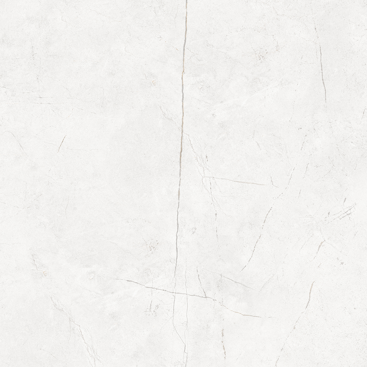 Плитка из керамогранита nl00 60x60x10 непол.рект. (керамический гранит)