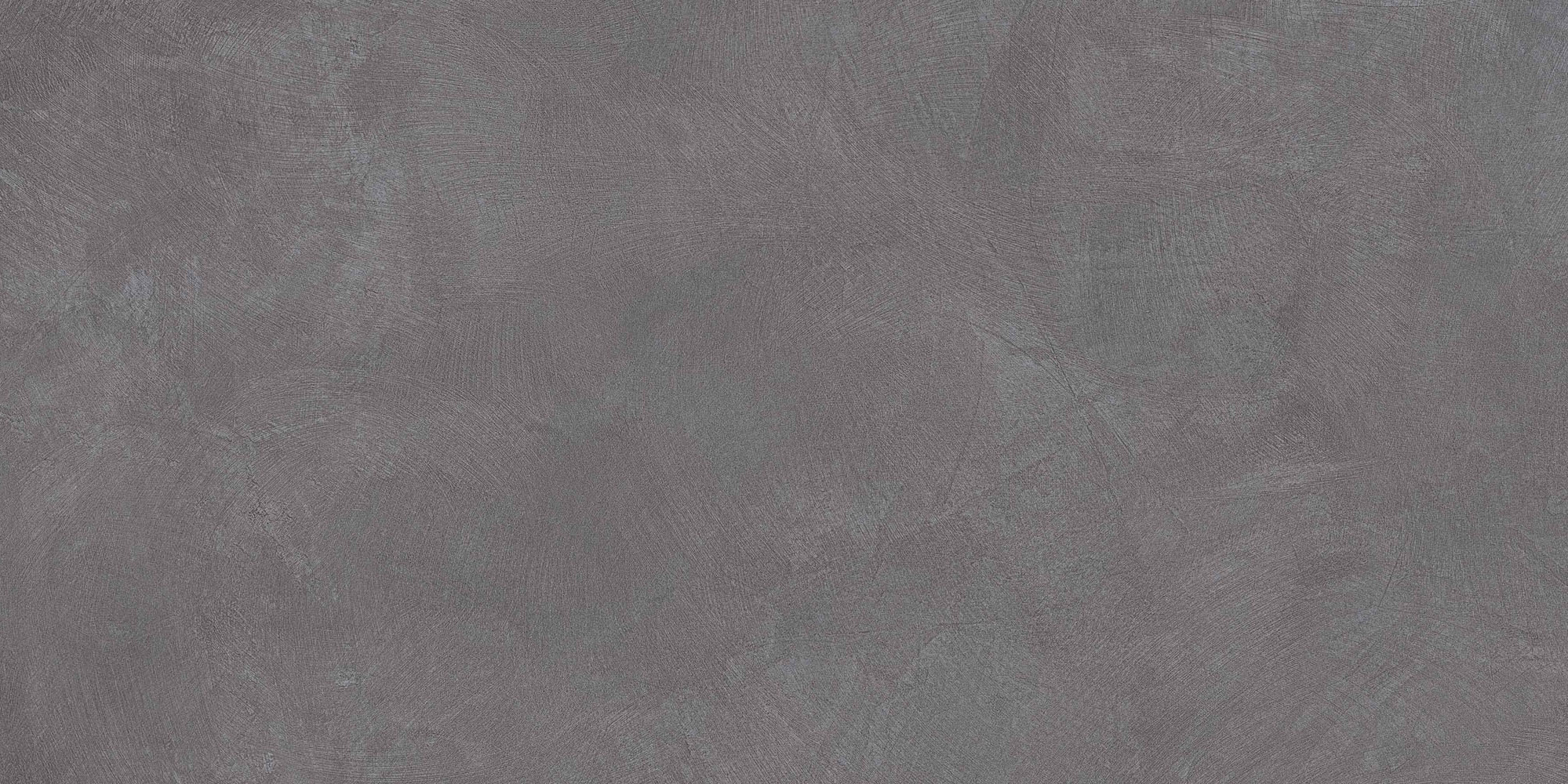 Плитка из керамогранита sr06 60x120х10 непол.рект. (керамический гранит)