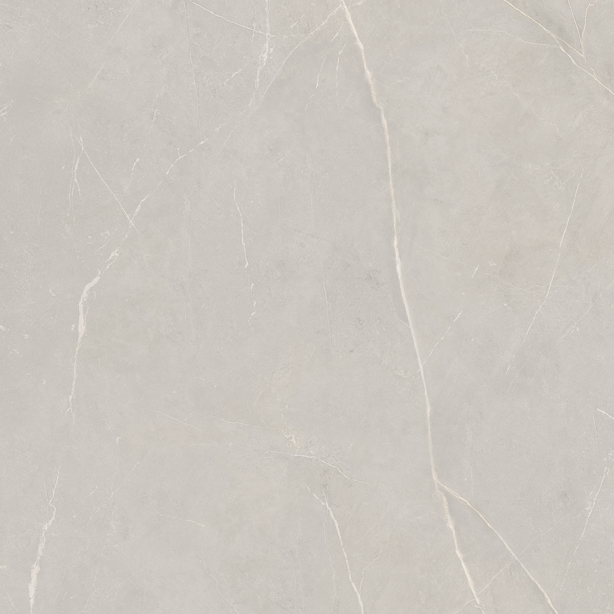 Плитка из керамогранита nl02 80x80x10 непол.рект. (керамический гранит)