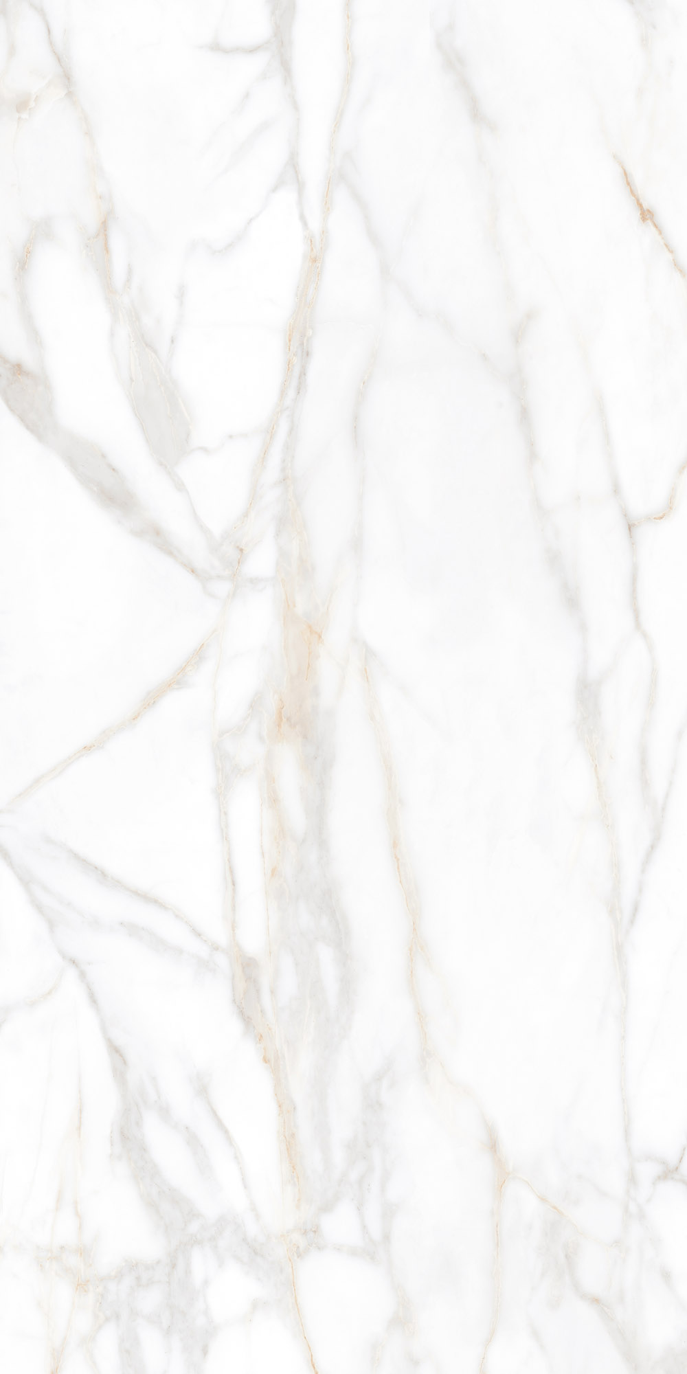 SM02 60x120x9 Непол.Рект. (Керамический гранит)