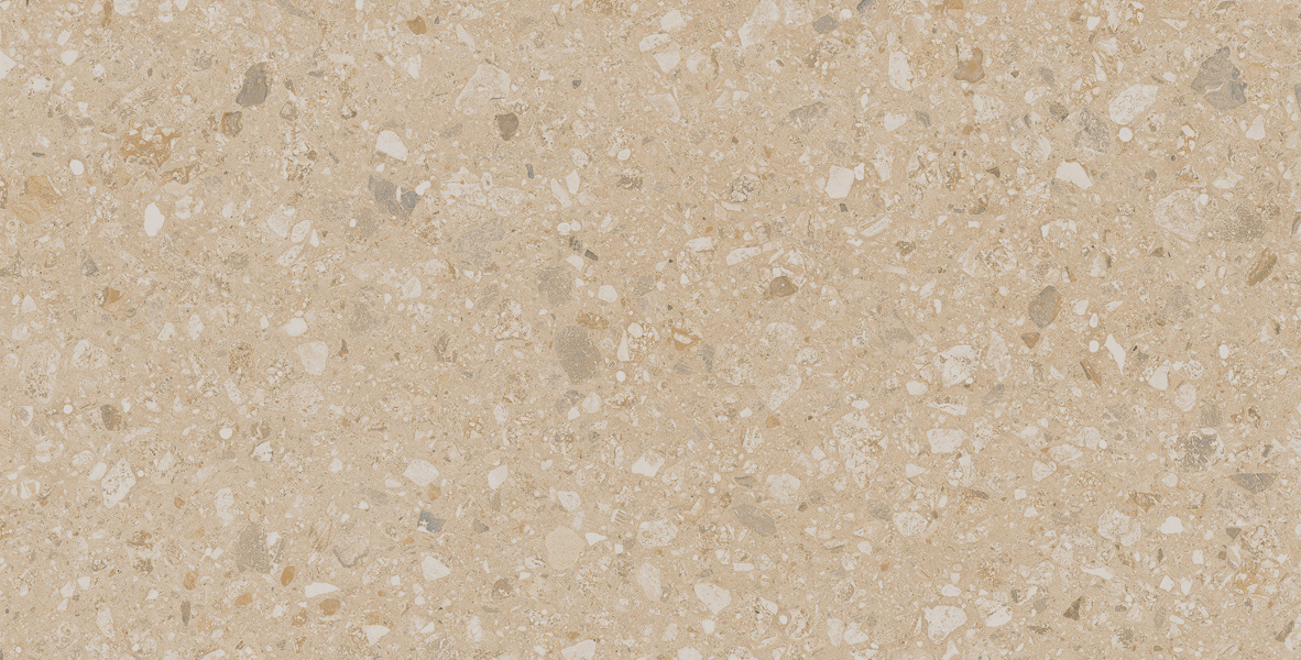 Плитка из керамогранита jp02 30,6x60,9x8 непол. (керамический гранит)