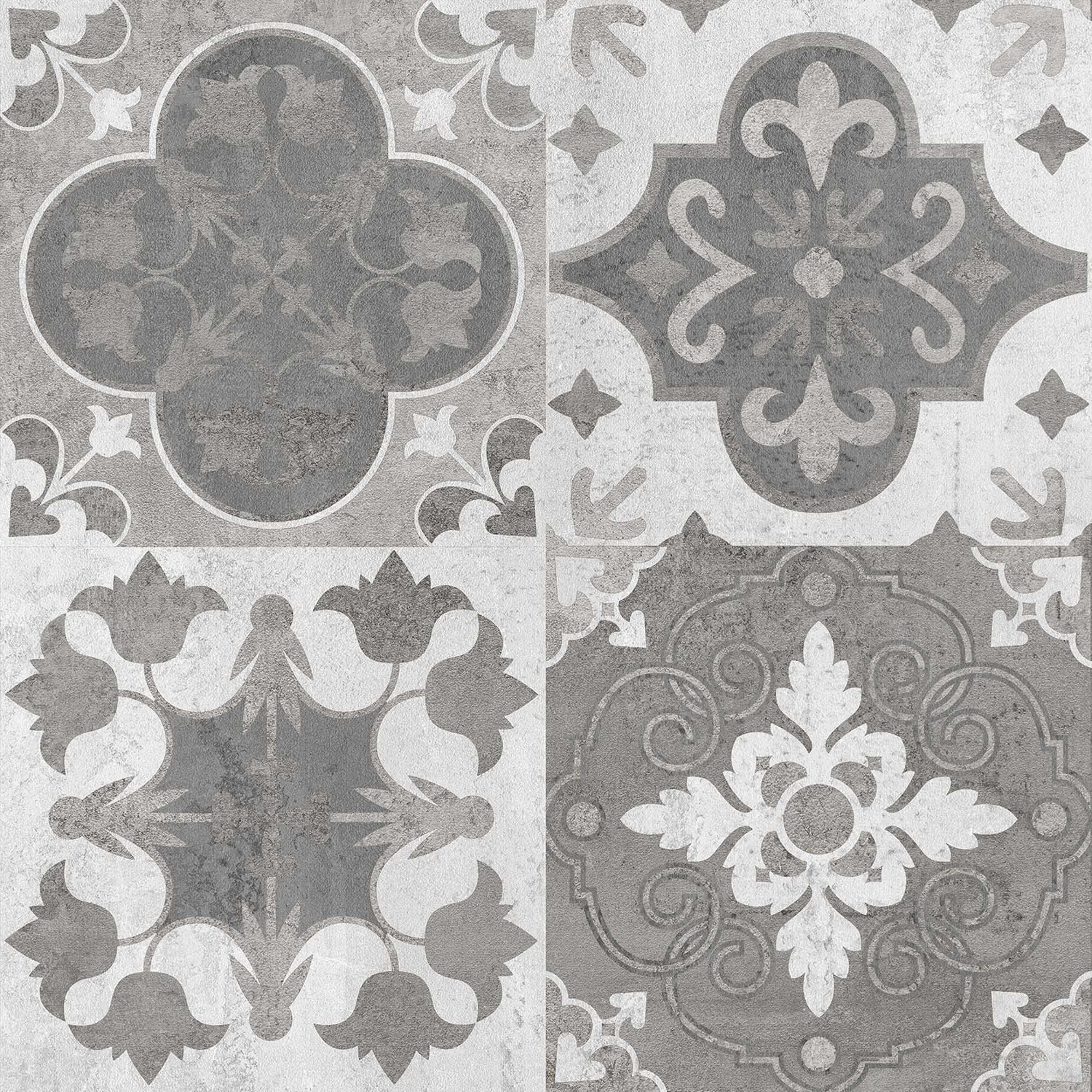 Плитка из керамогранита ar01 40,5x40,5х8 непол. (керамический гранит) (43,296 м2)