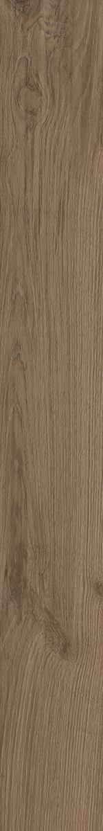 Плитка из керамогранита av03 19,4x160x10 непол.рект. (керамический гранит)