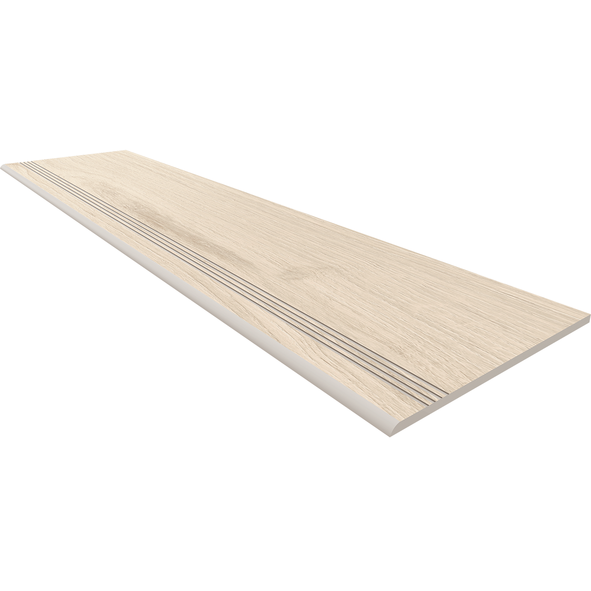 Ступень AV01-30x160-Непол. (с насечками)