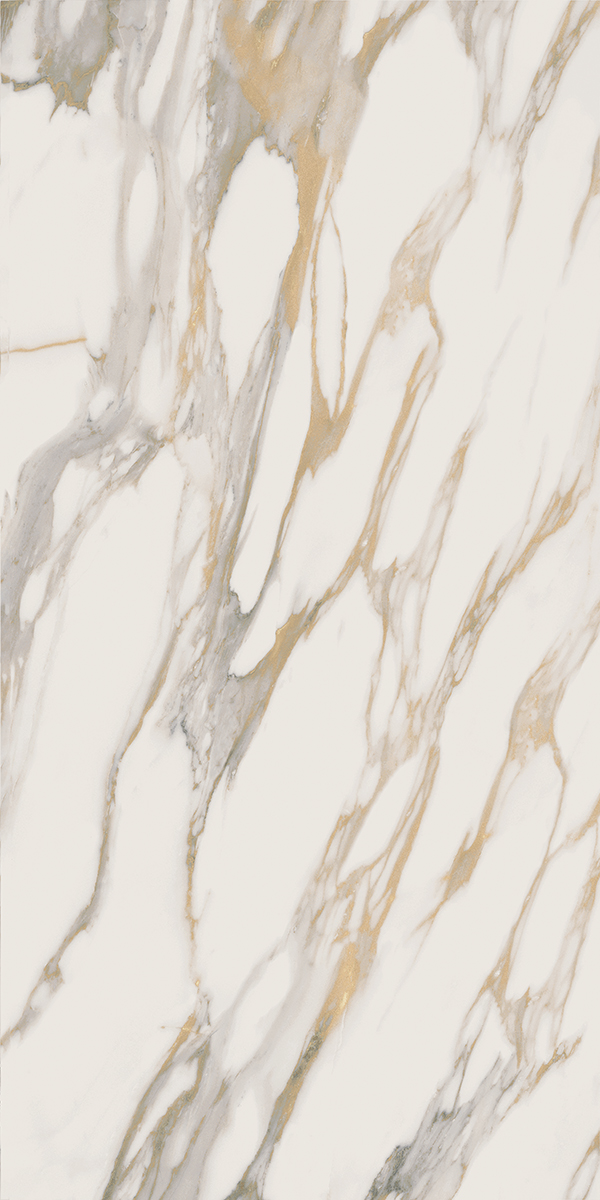 Плитка из керамогранита rm01 60x120x9 полир. (керамический гранит)