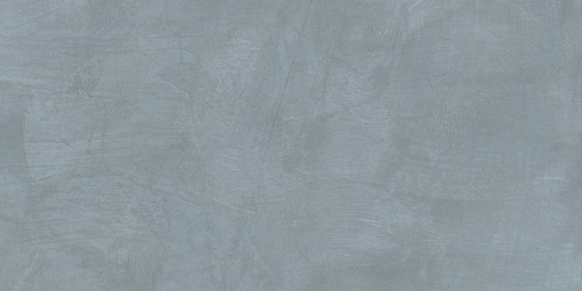 Плитка из керамогранита sr02 60x120х10 непол.рект. (керамический гранит)