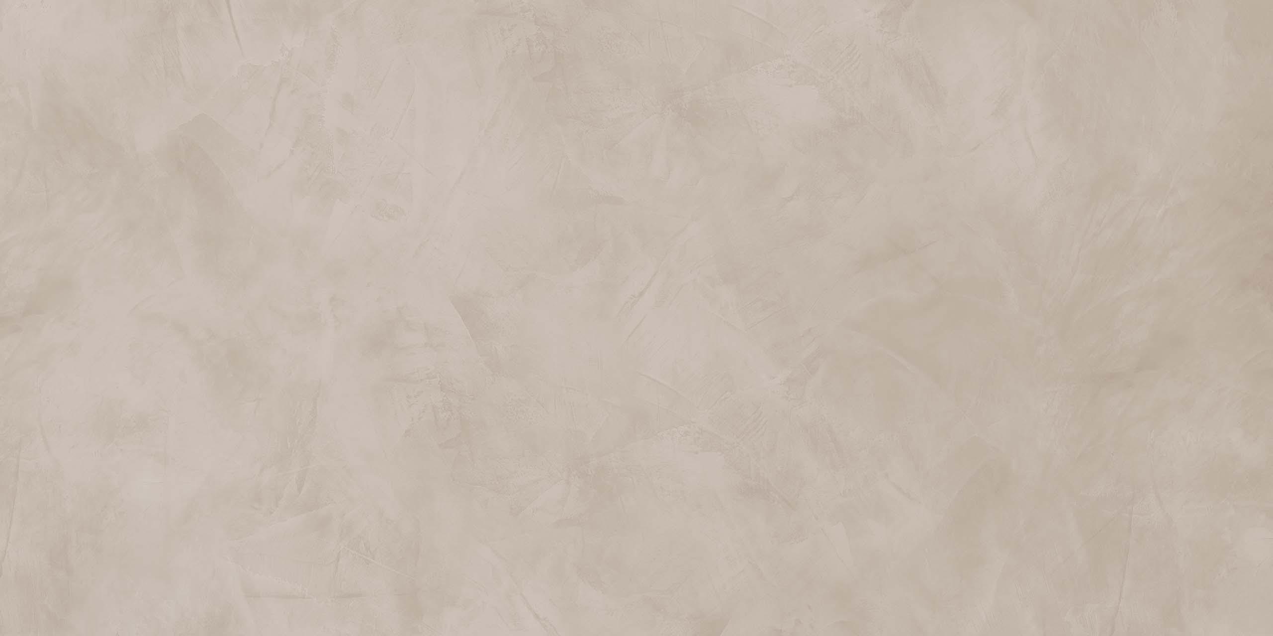 Плитка из керамогранита gf02 80x160x11 непол.рект. (керамический гранит)