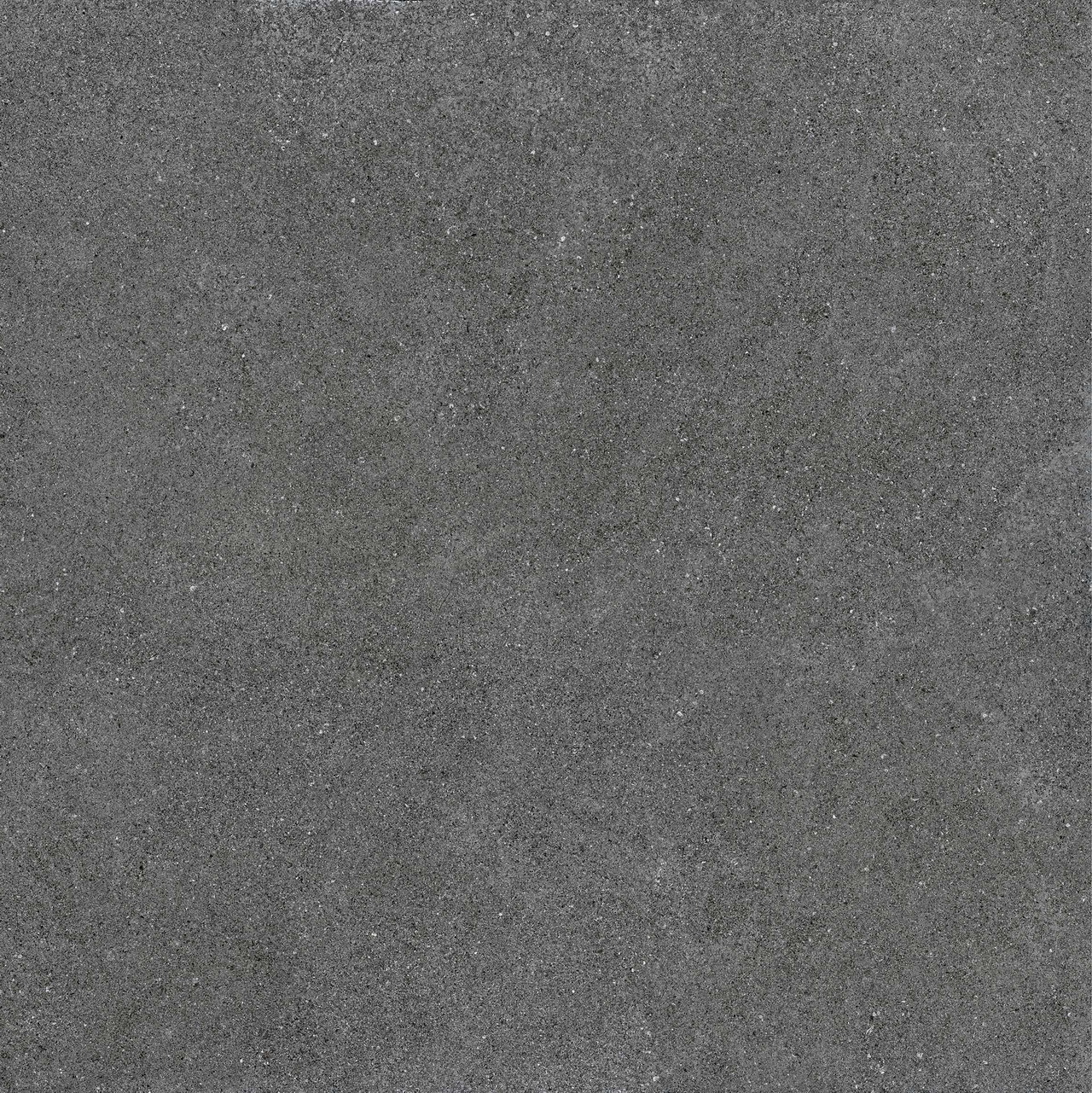 Плитка из керамогранита ln03 60x60x9 непол.рект. (керамический гранит)