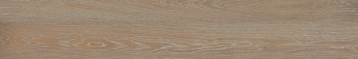 Плитка из керамогранита kw01 19,4x120x10 структур.рект. (керамический гранит)