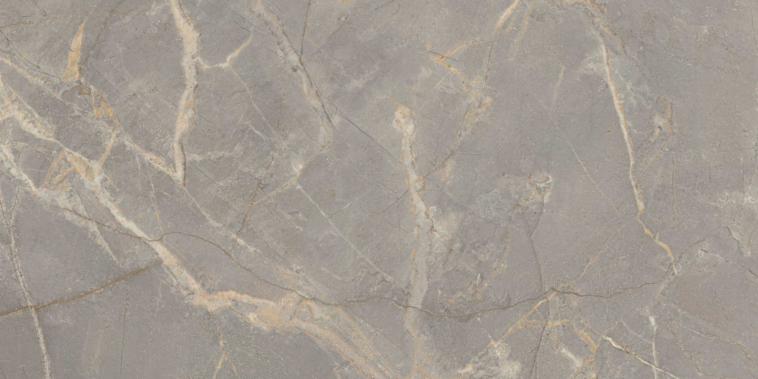 Плитка из керамогранита br03 60x120x10 полир. (керамический гранит)