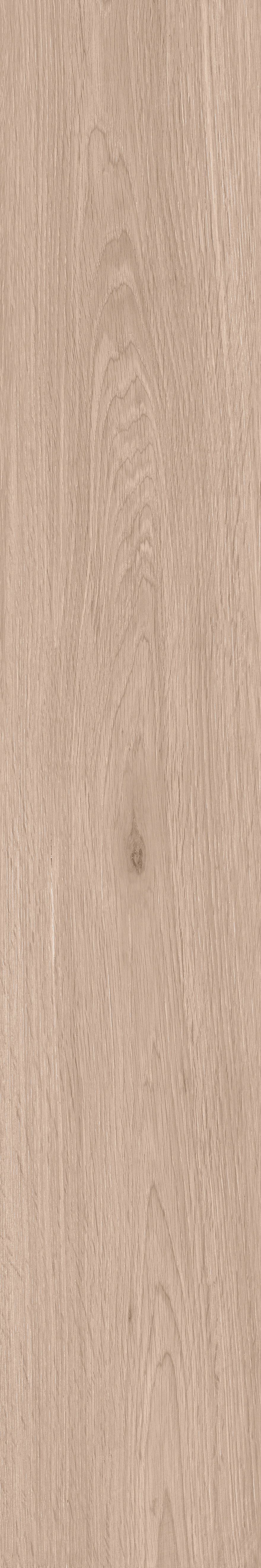 Плитка из керамогранита si01 19,4х120х9 непол.рект. (керамический гранит)