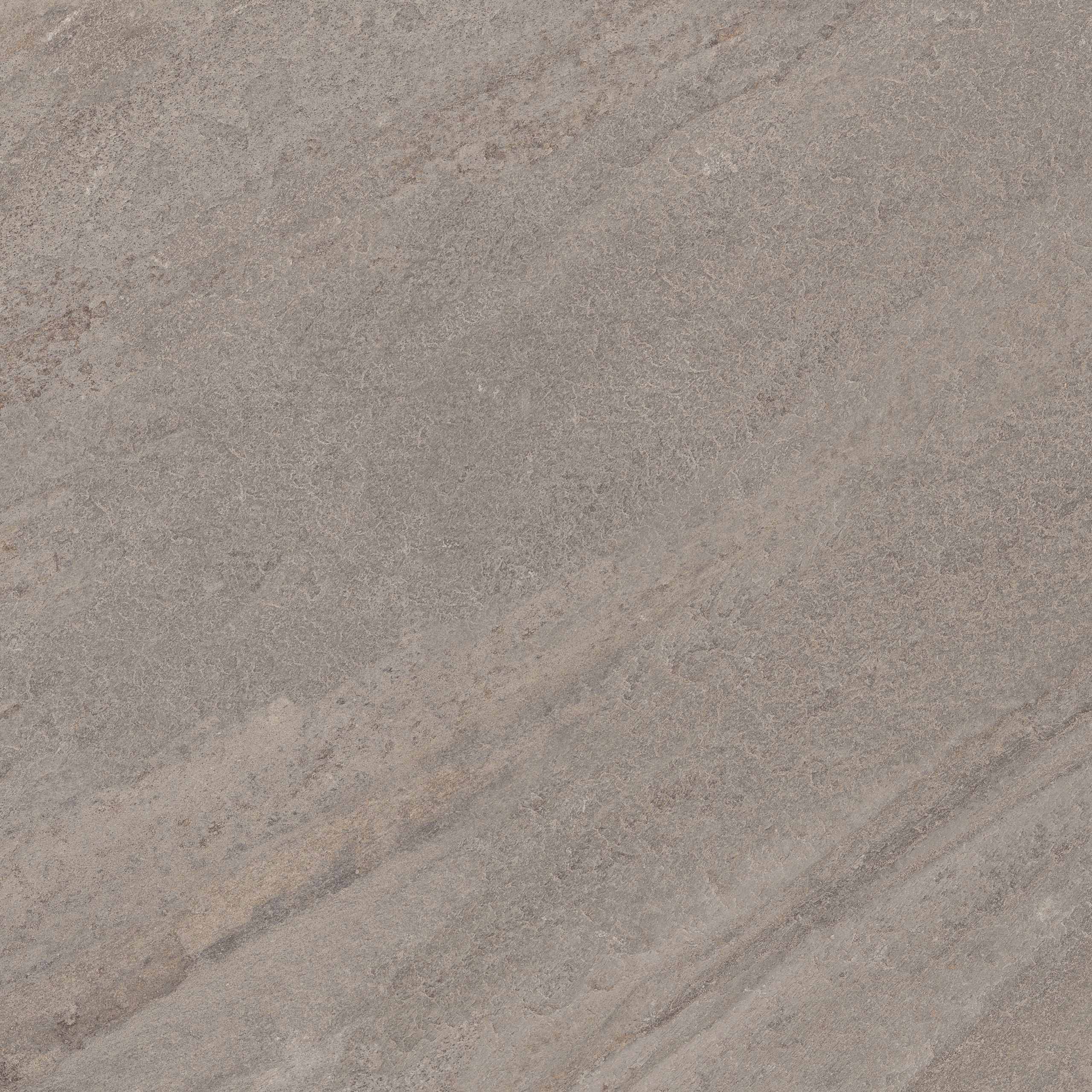 Плитка из керамогранита rc01 40,5x40,5х8 непол. (керамический гранит) (43,296 м2)