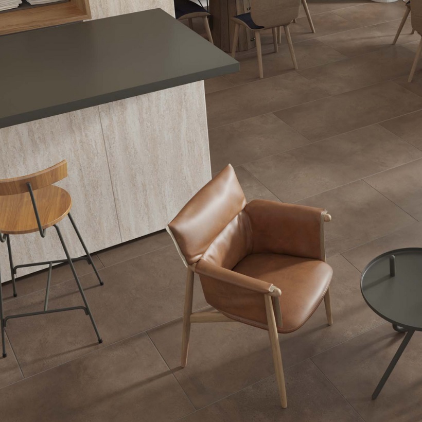 Как правильно расшивать швы на плитке