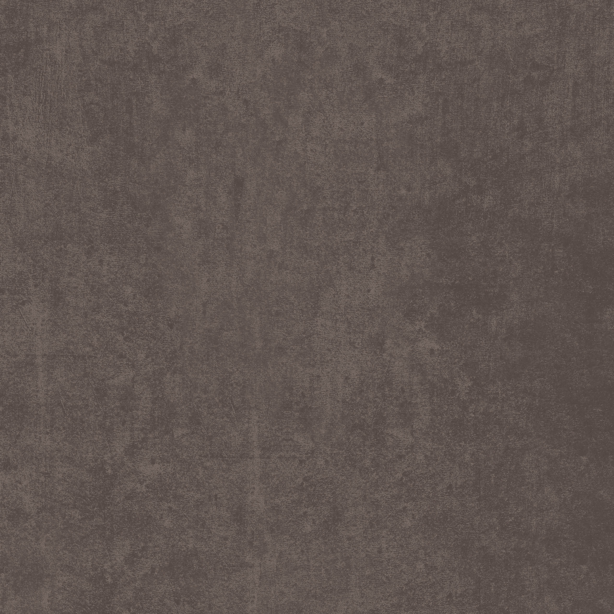 Плитка из керамогранита ca05 30x30x8 непол. (керамический гранит)