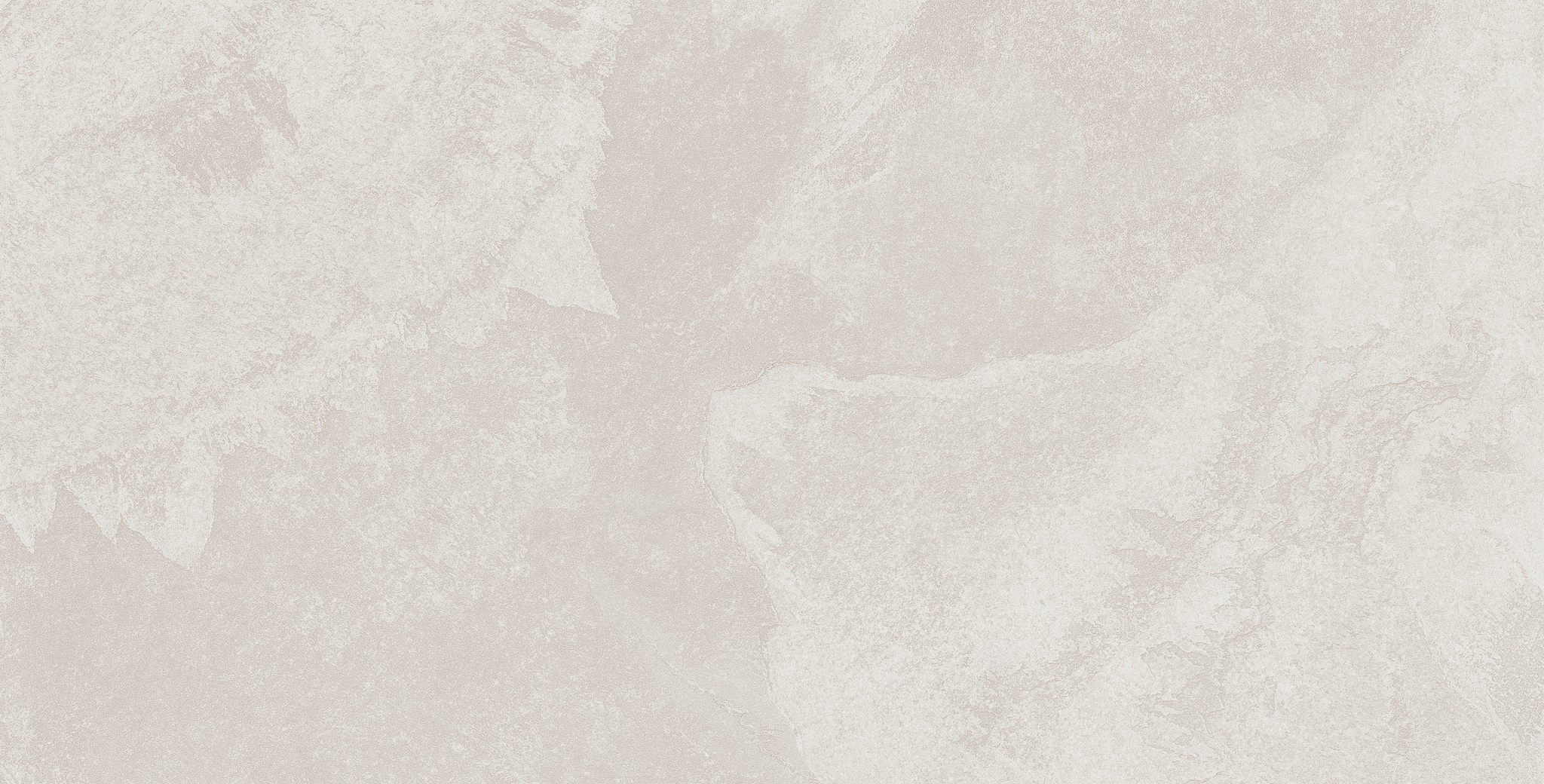 Плитка из керамогранита te00 60x120x9 непол.рект. (керамический гранит)