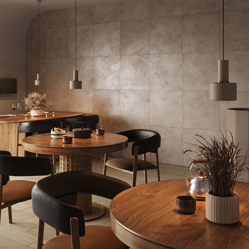 Новые коллекции уже ждут вас!