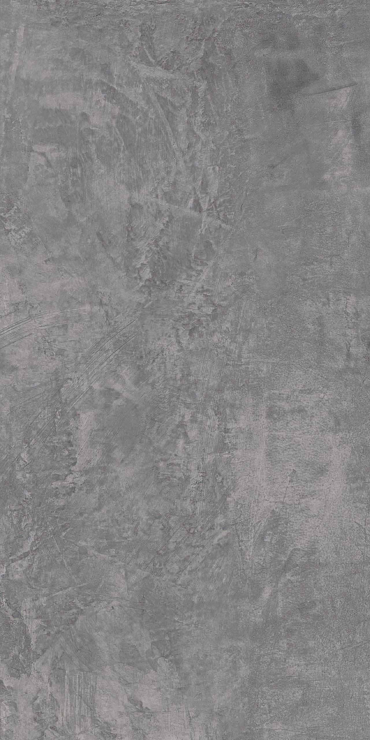 Плитка из керамогранита sr01 80x160x10 непол.рект. (керамический гранит)