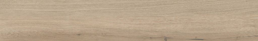 Плитка из керамогранита aw01 19,4x120x9 непол.рект. (керамический гранит)