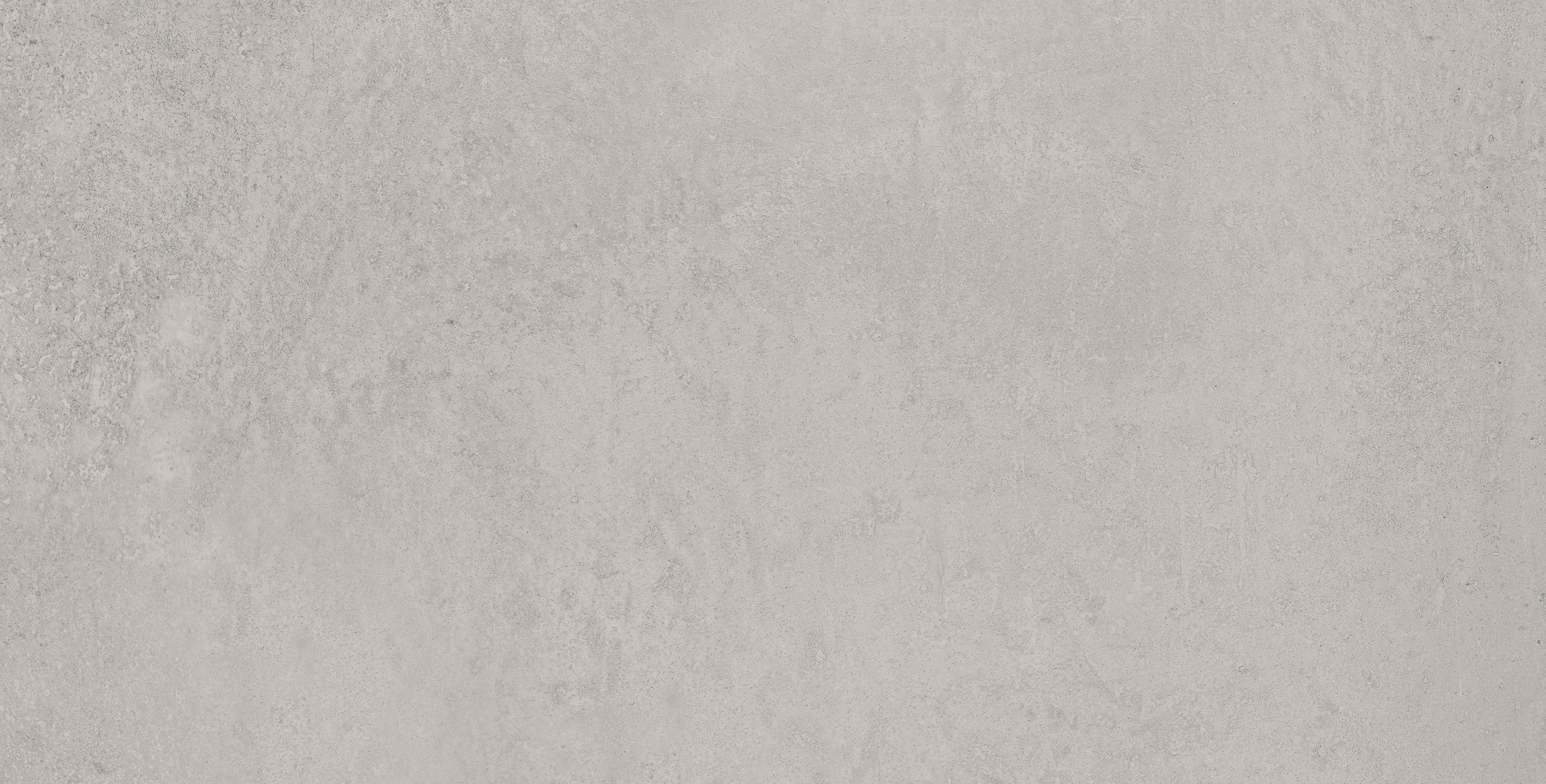 Плитка из керамогранита un01 30,6x60,9x8 непол. (керамический гранит)