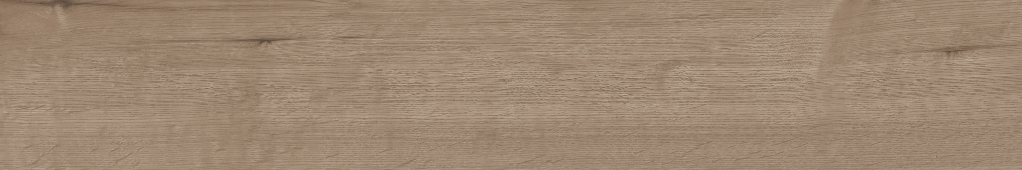 Плитка из керамогранита cw03 19,4х120х10 непол.рект. (керамический гранит)