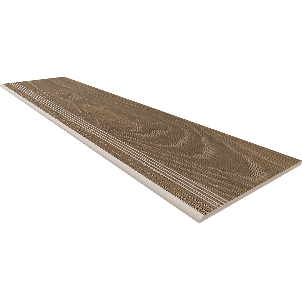 Ступень AV03-30x160-Непол. (с насечками)