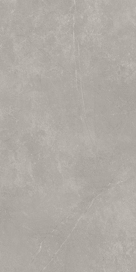 Плитка из керамогранита mm02 60x120х9 непол.рект. (керамический гранит)