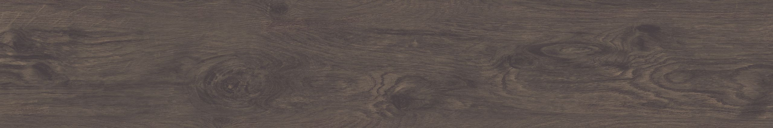 Плитка из керамогранита si04 19,4х120х10 непол.рект. (керамический гранит)