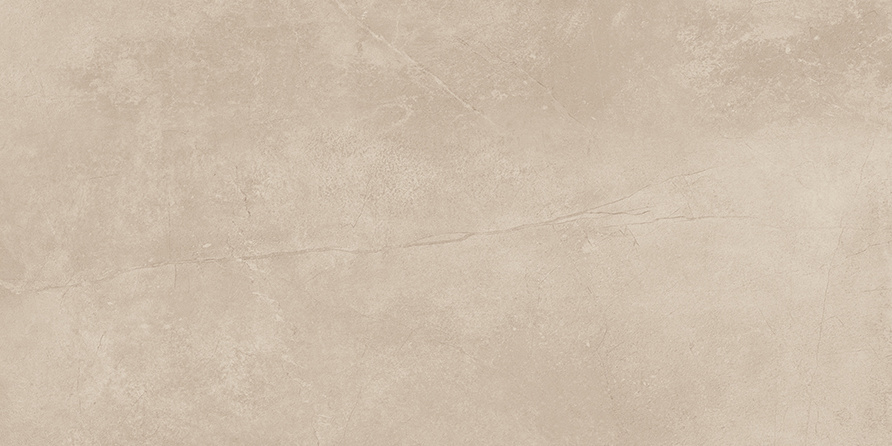 Плитка из керамогранита mm01 60x120х10 непол.рект. (керамический гранит)