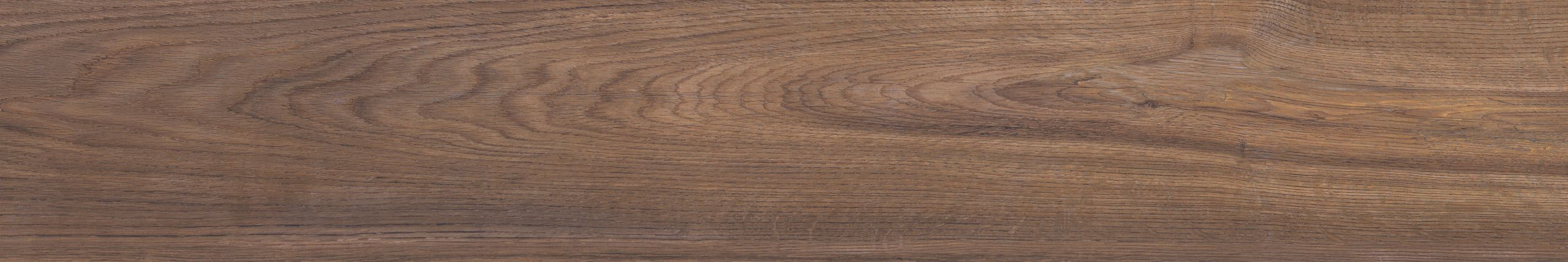 Плитка из керамогранита si02 19,4х120х10 непол.рект. (керамический гранит)