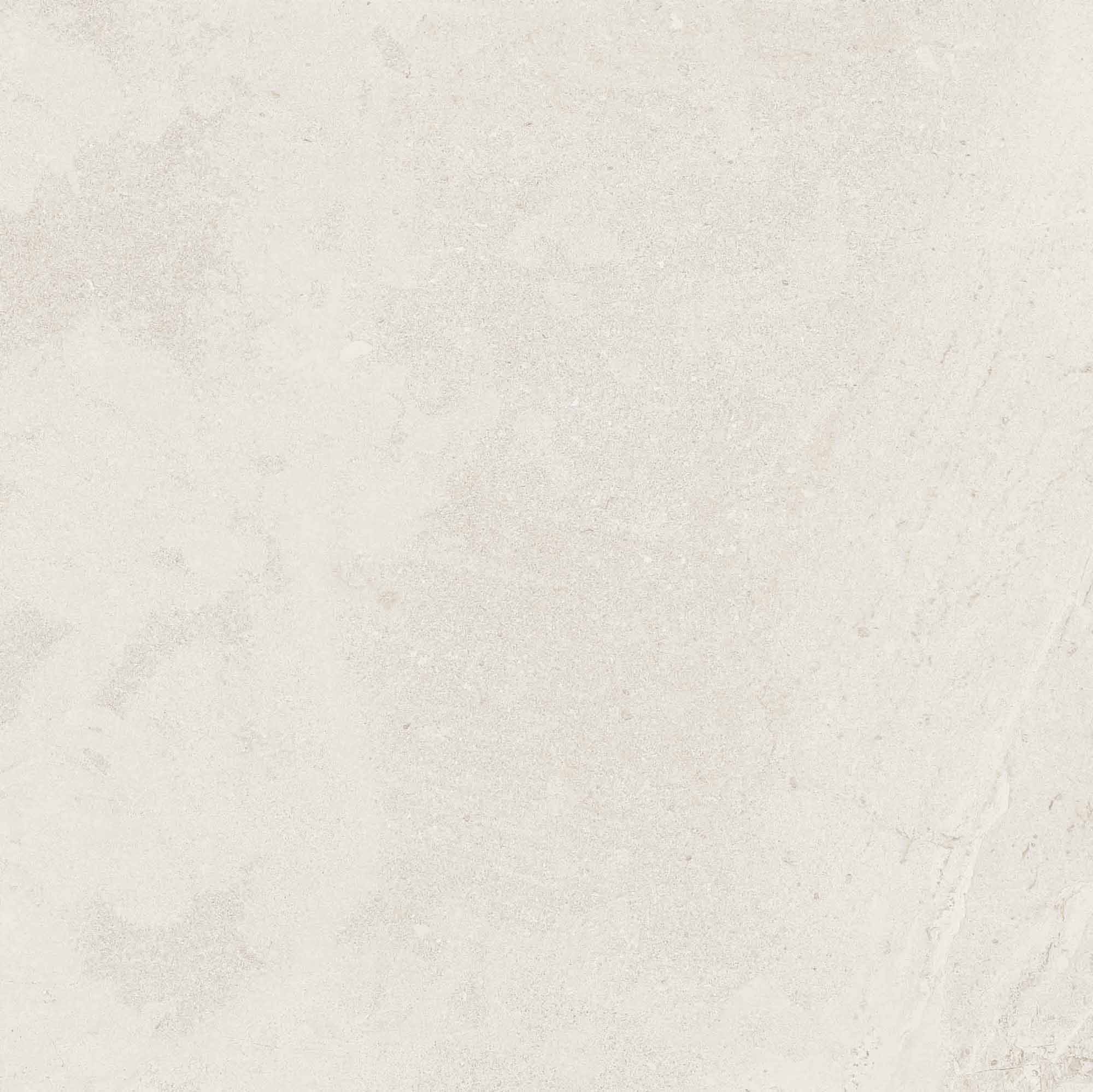 Плитка из керамогранита ka00 80x80x10 непол.рект. (керамический гранит)