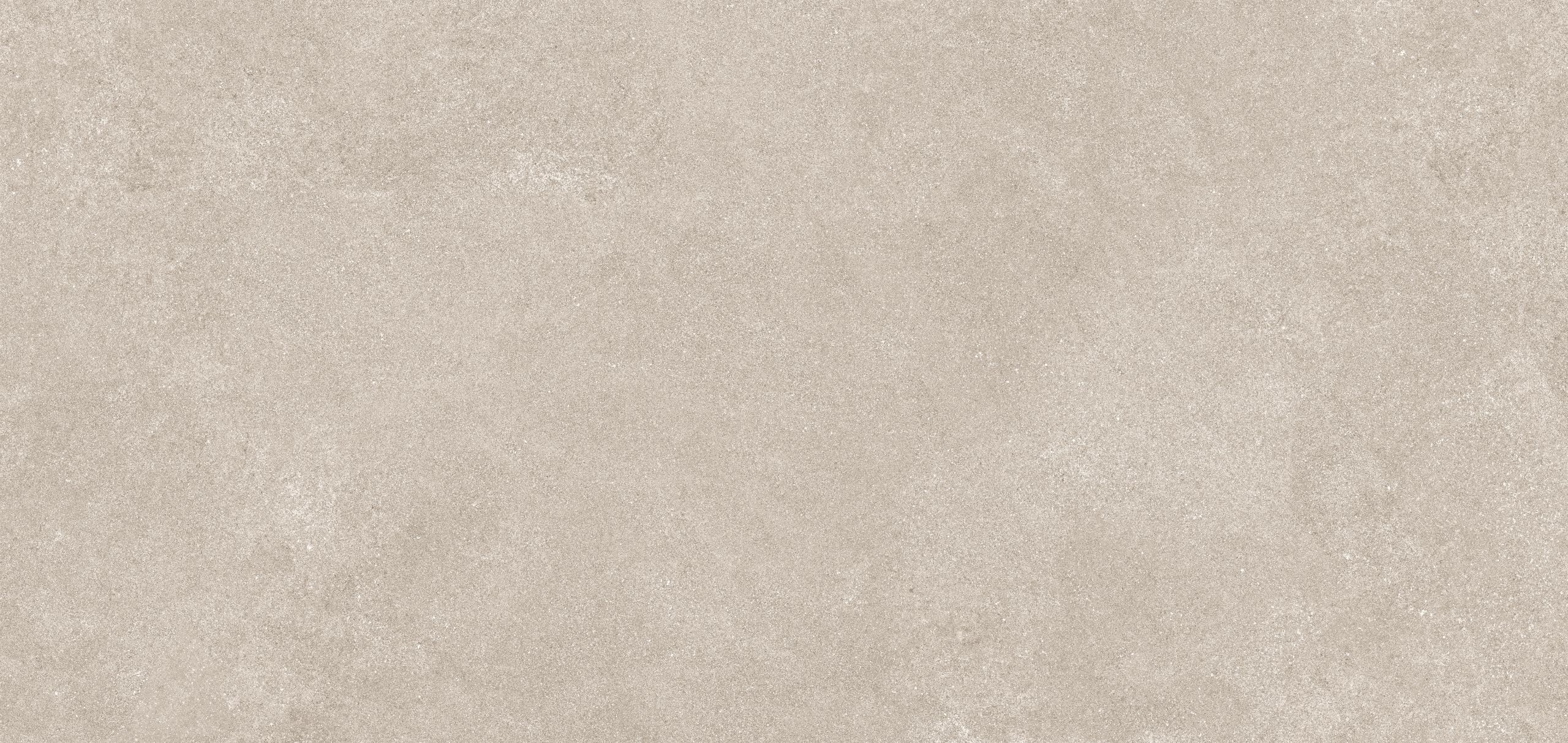 Плитка из керамогранита ln01 80x160x11 непол.рект. (керамический гранит)