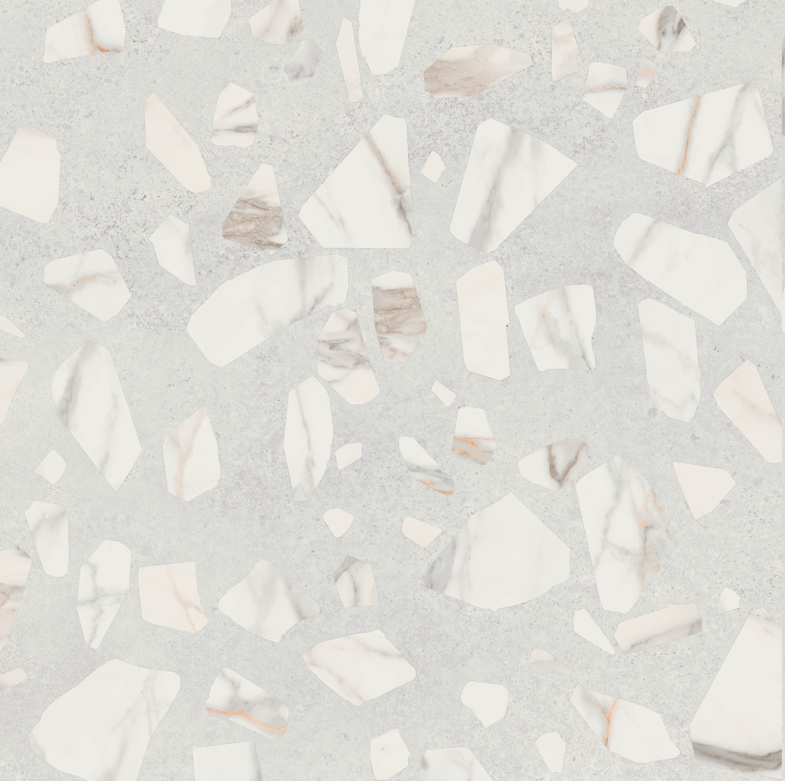 Плитка из керамогранита at01 80x80x11 непол.рект. (керамический гранит)