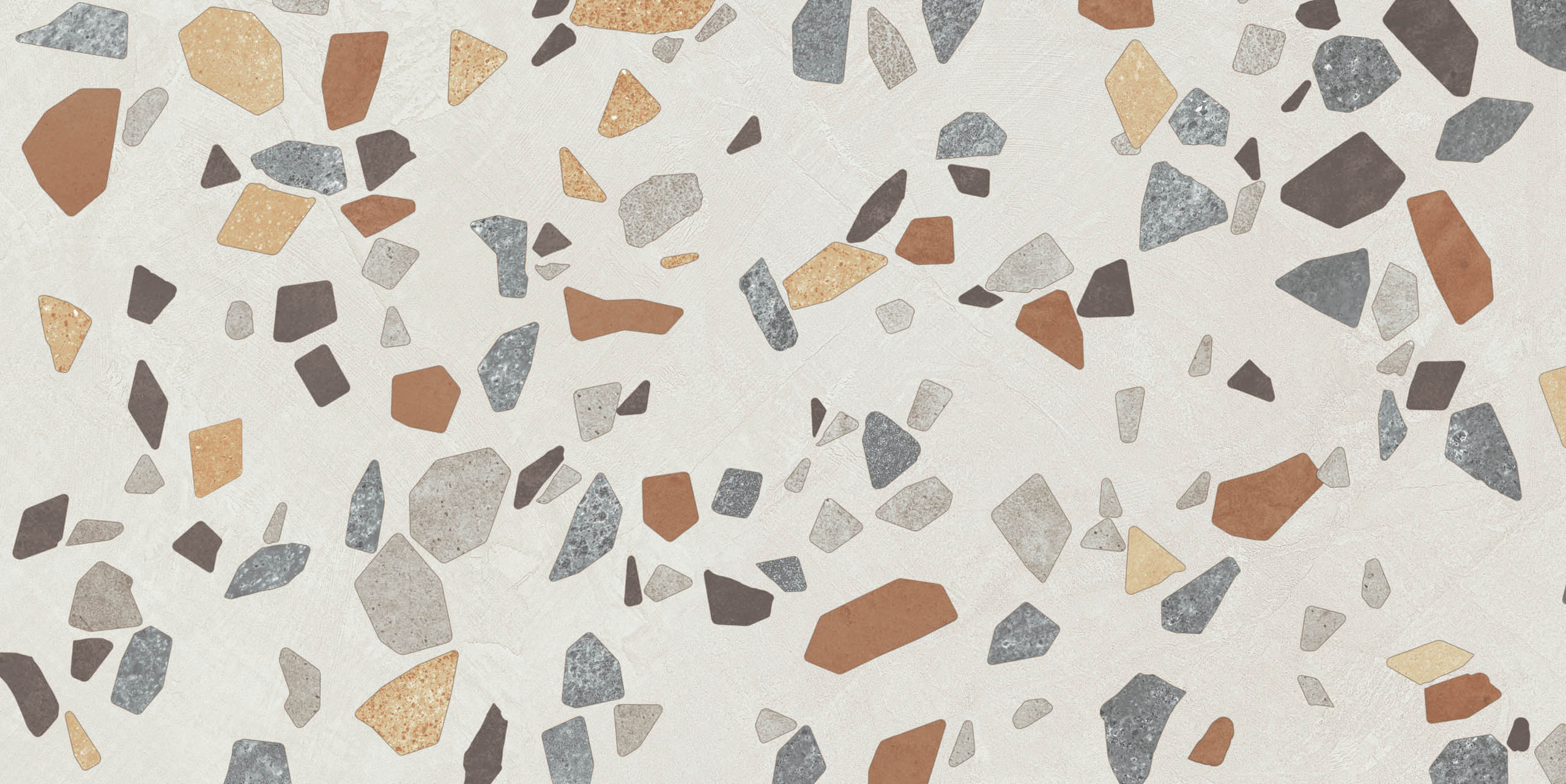 Плитка из керамогранита at02 60x120x10 непол.рект. (керамический гранит)