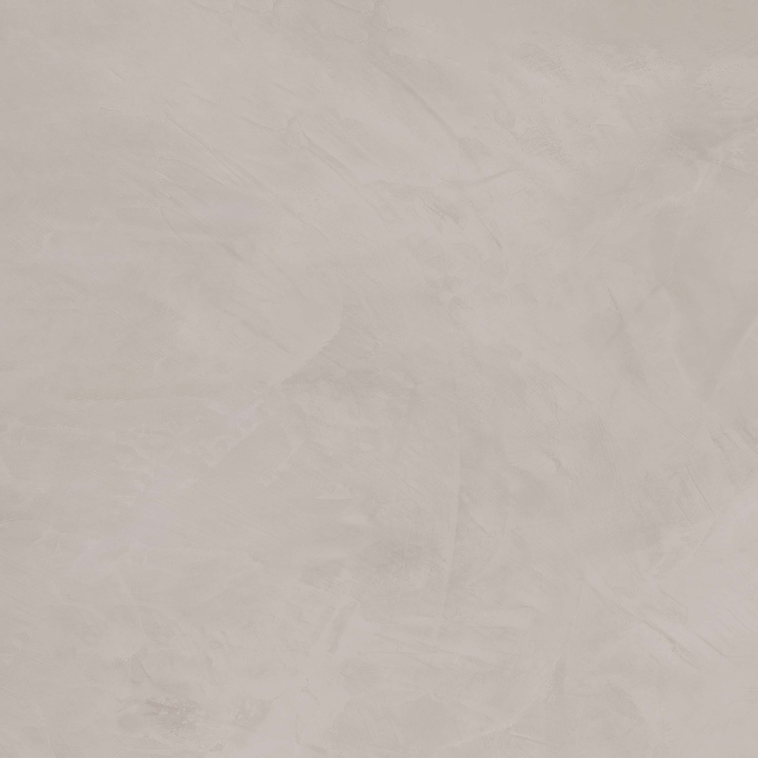 Плитка из керамогранита gf01 80x80x11 непол.рект. (керамический гранит)