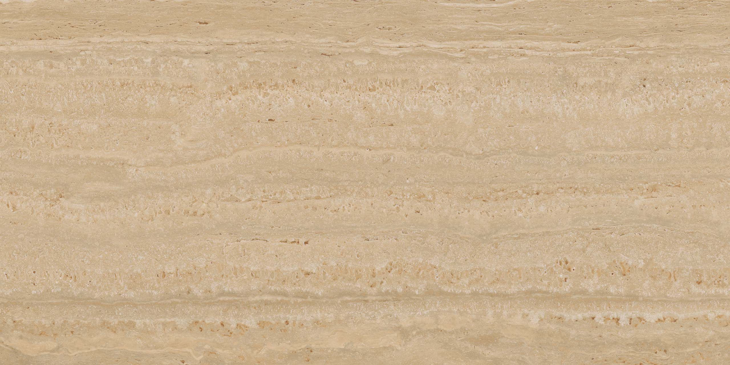 TL02 60x120x10 Лаппатир.Рект. (Керамический гранит)