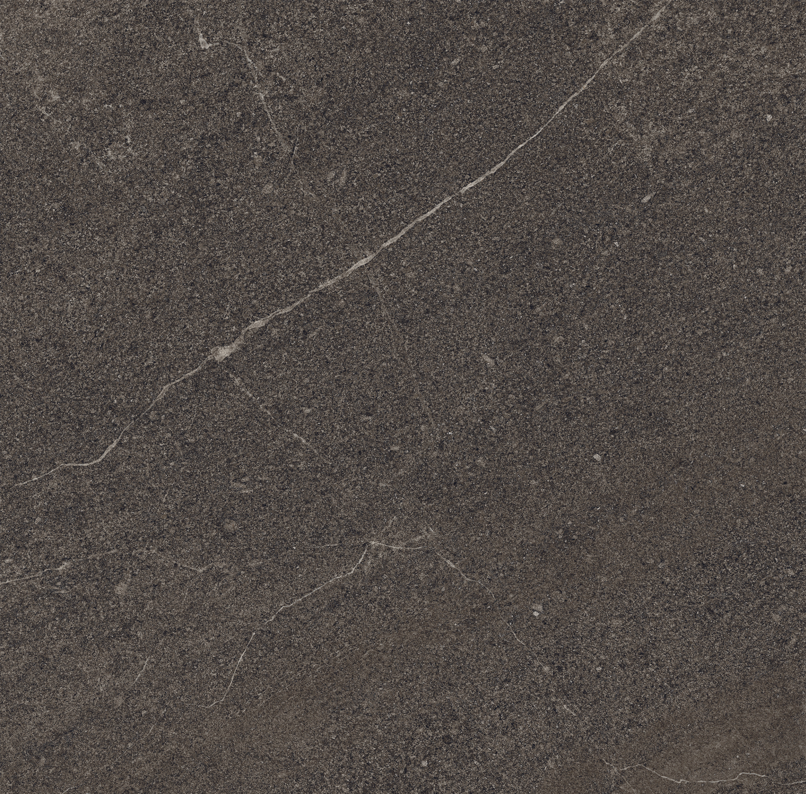 Плитка из керамогранита gb03 60x60x9 непол.рект. (керамический гранит)