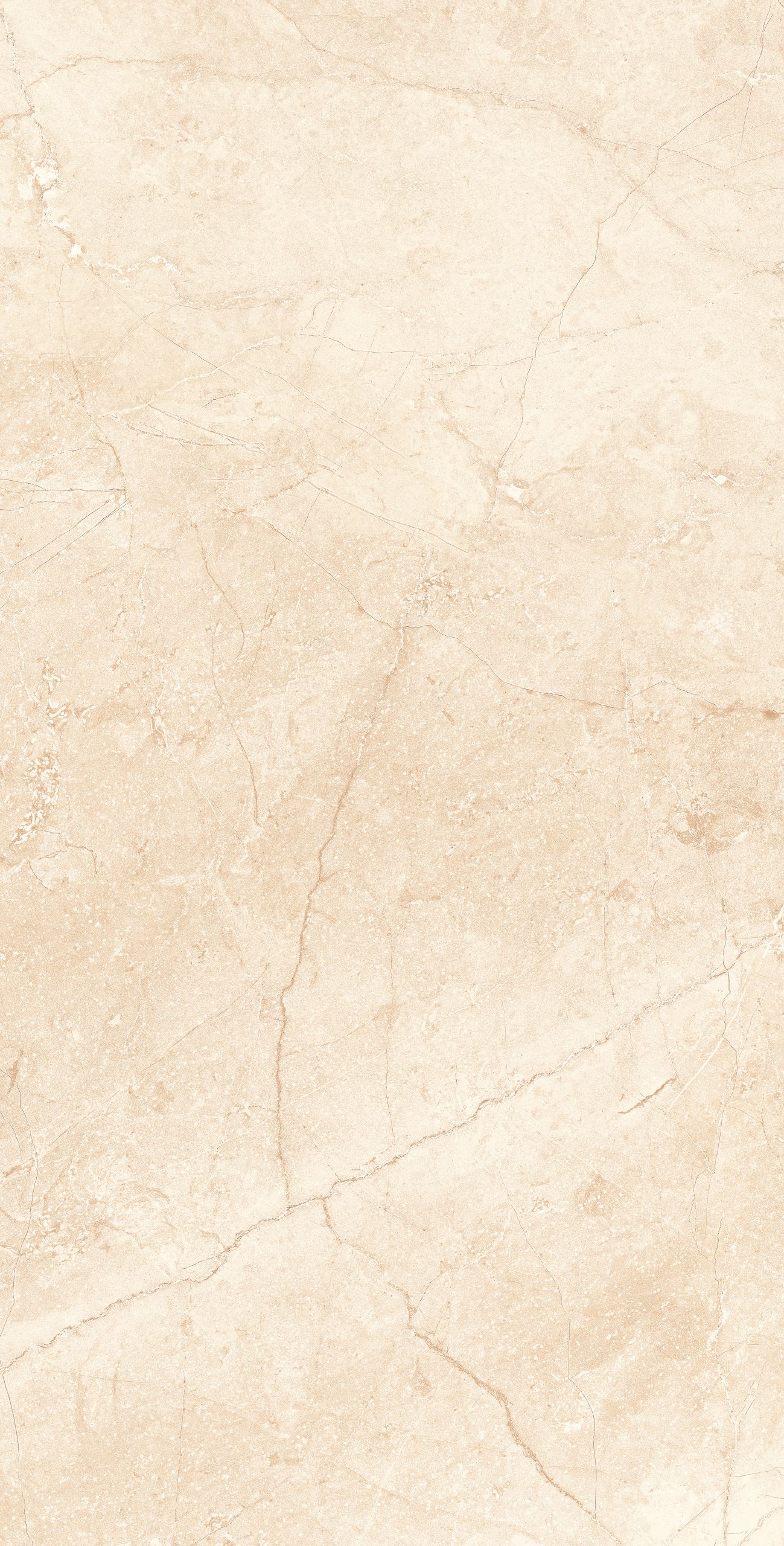 Плитка из керамогранита ma02 60x120х9 непол.рект. (керамический гранит)