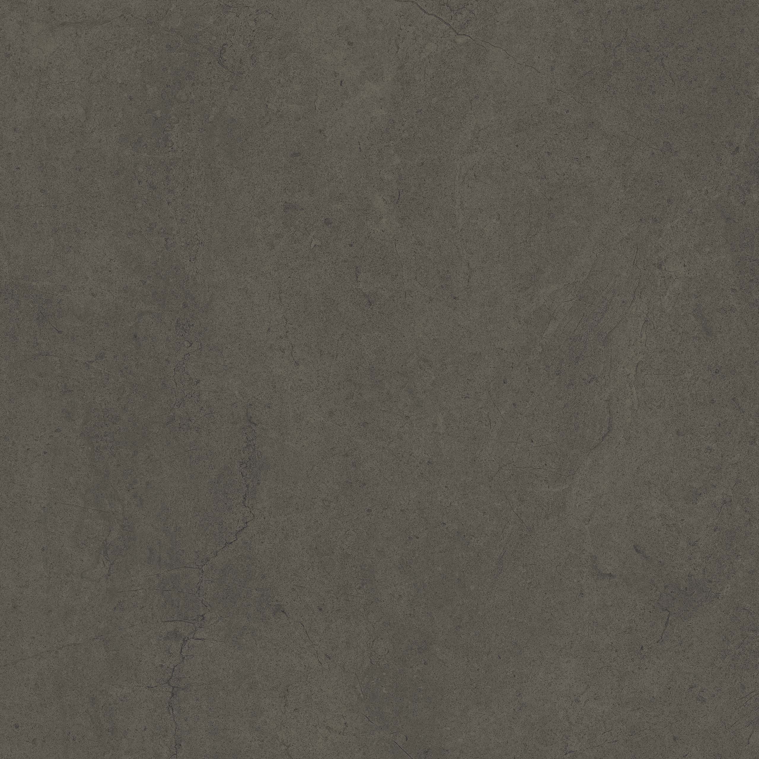 Плитка из керамогранита go11 60x60x9 непол.рект. (керамический гранит)