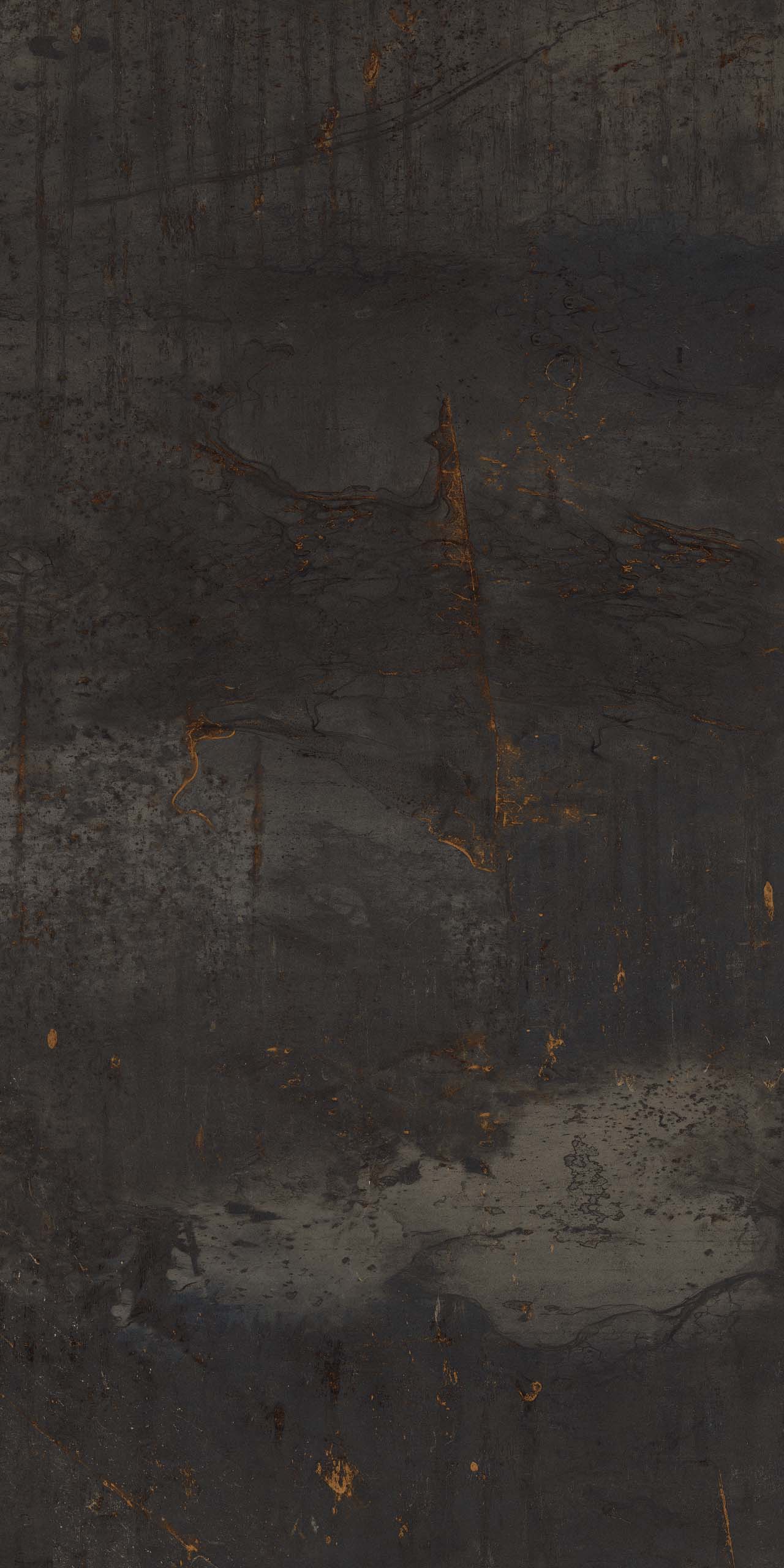 Плитка из керамогранита tp02 60x120x9 непол.рект. (керамический гранит)