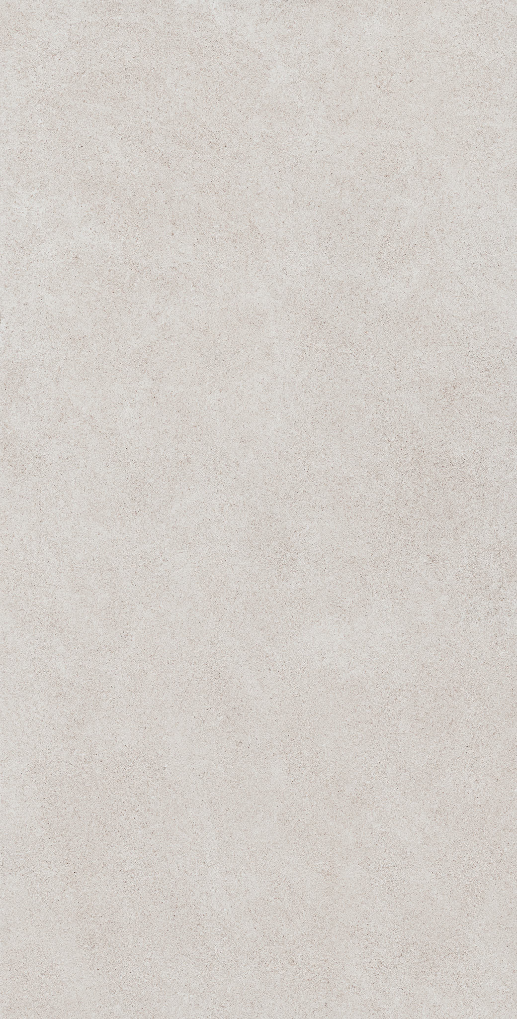 Плитка из керамогранита ln00 60x120x9 непол.рект. (керамический гранит)