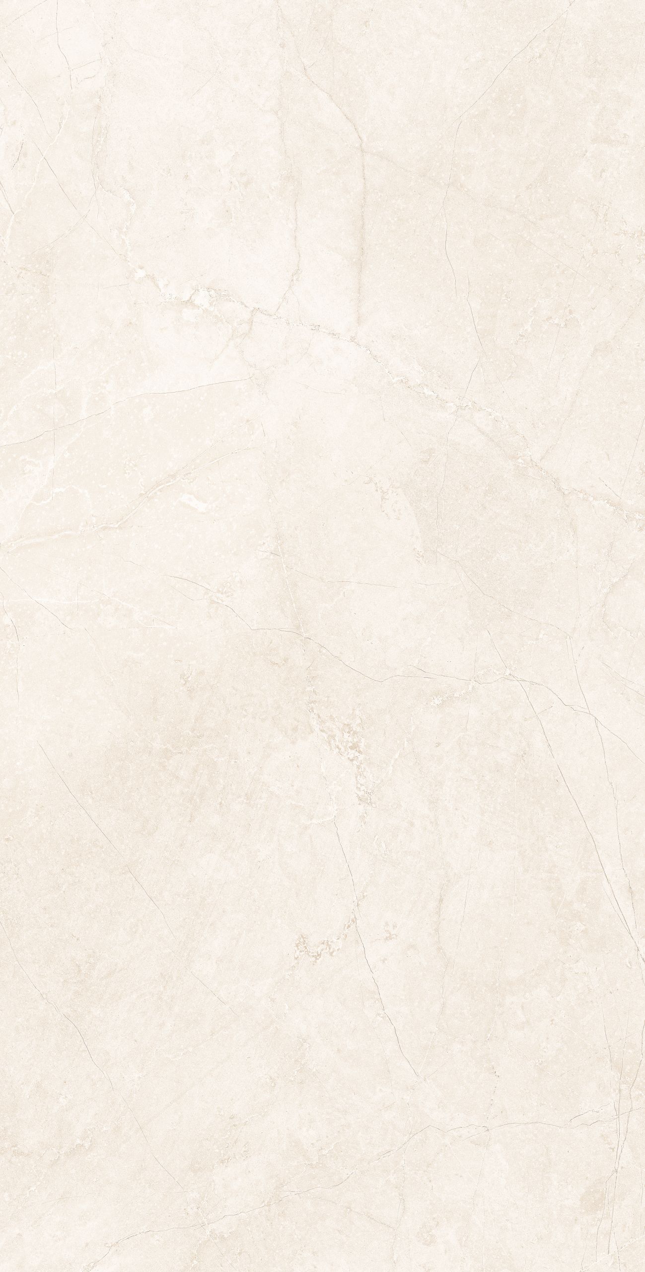 Плитка из керамогранита ma00 60x120х9 непол.рект. (керамический гранит)