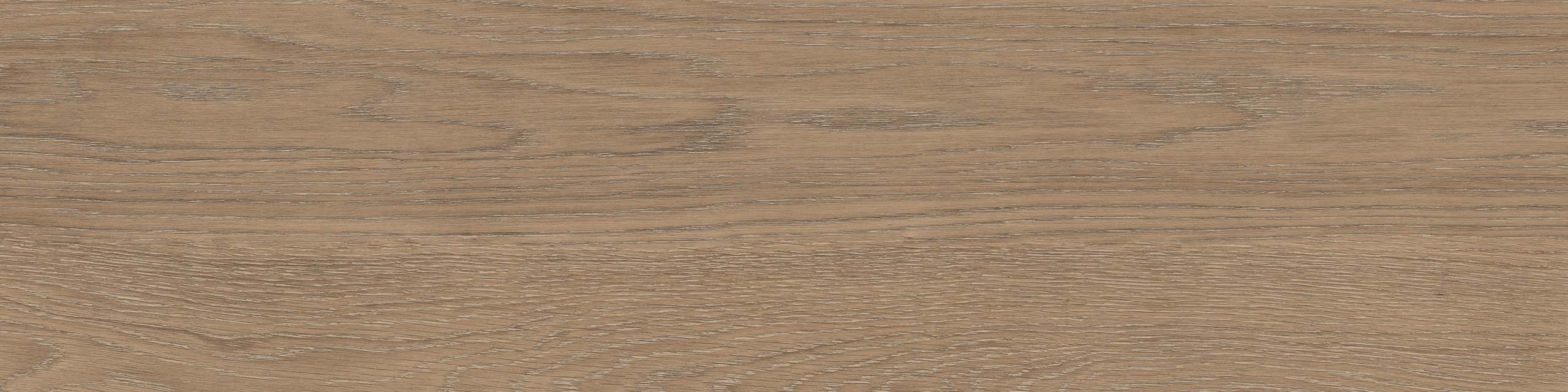 Плитка из керамогранита rf02 14,6x60x8 структур.рект. (керамический гранит)